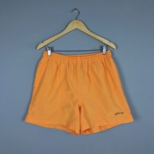 Orvis Men’s Swim Trunks